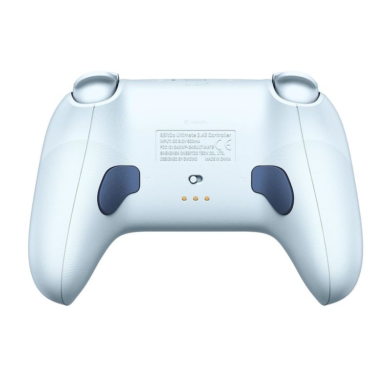 127247-4-Controle_Wireless_8BitDo_Ultimate_Genshin_Impact_Chongyun_81HA04_127247