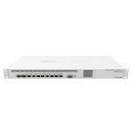 127250-1-Roteador_Mikrotik_CCR1009_7G_1C_1S_7x_Gigabit_Lan_1x_SFP_1_2Ghz_2GB_RAM_127250