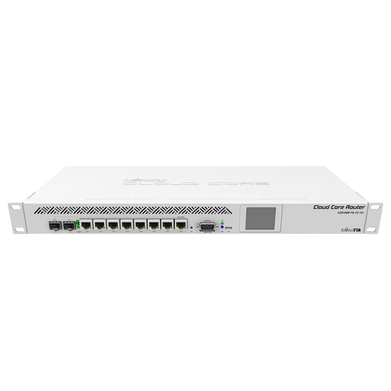 127250-1-Roteador_Mikrotik_CCR1009_7G_1C_1S_7x_Gigabit_Lan_1x_SFP_1_2Ghz_2GB_RAM_127250