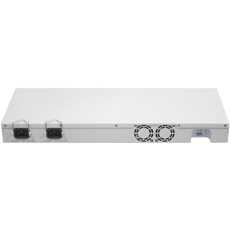 127250-2-Roteador_Mikrotik_CCR1009_7G_1C_1S_7x_Gigabit_Lan_1x_SFP_1_2Ghz_2GB_RAM_127250