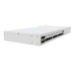 127245-2-Roteador_Mikrotik_CCR2116_12G_4S_13x_Lan_Gigabit_4x_SFP_10G_2000MHz_CPU_16GB_RAM_127245