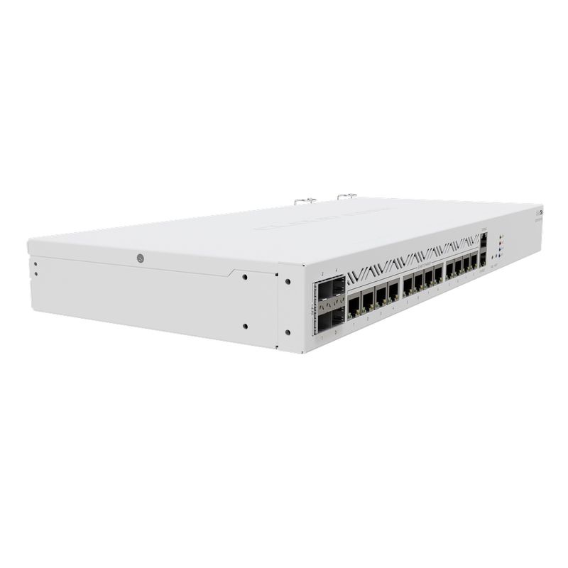 127245-2-Roteador_Mikrotik_CCR2116_12G_4S_13x_Lan_Gigabit_4x_SFP_10G_2000MHz_CPU_16GB_RAM_127245