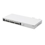 127245-3-Roteador_Mikrotik_CCR2116_12G_4S_13x_Lan_Gigabit_4x_SFP_10G_2000MHz_CPU_16GB_RAM_127245