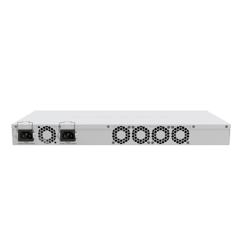 127245-4-Roteador_Mikrotik_CCR2116_12G_4S_13x_Lan_Gigabit_4x_SFP_10G_2000MHz_CPU_16GB_RAM_127245