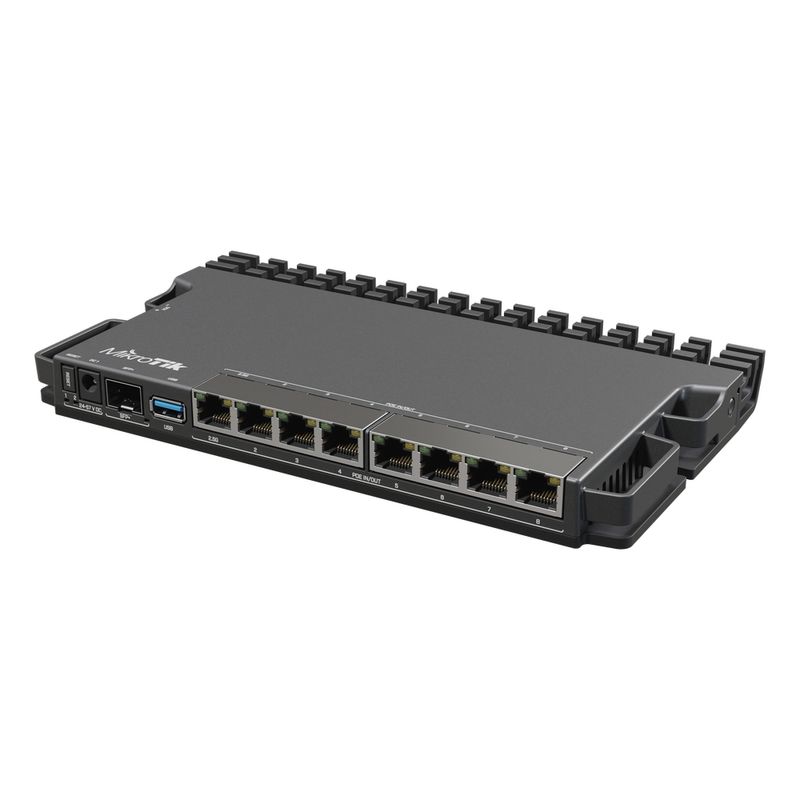 127252-2-Roteador_Mikrotik_RB5009UPr_S_IN_7x_LAN_Gigabit_1x_2_5Gigabit_1x_10G_SFP_3501400MHz_CPU_1GB_RAM_127252