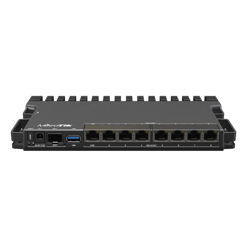 127252-3-Roteador_Mikrotik_RB5009UPr_S_IN_7x_LAN_Gigabit_1x_2_5Gigabit_1x_10G_SFP_3501400MHz_CPU_1GB_RAM_127252