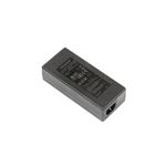 127252-4-Roteador_Mikrotik_RB5009UPr_S_IN_7x_LAN_Gigabit_1x_2_5Gigabit_1x_10G_SFP_3501400MHz_CPU_1GB_RAM_127252