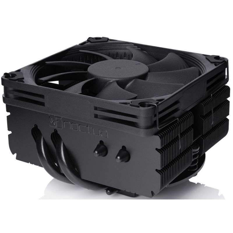 127176-1-Cooler_p_Processador_CPU_Noctua_NH_L9X65_CHBK_chromax_black_127176