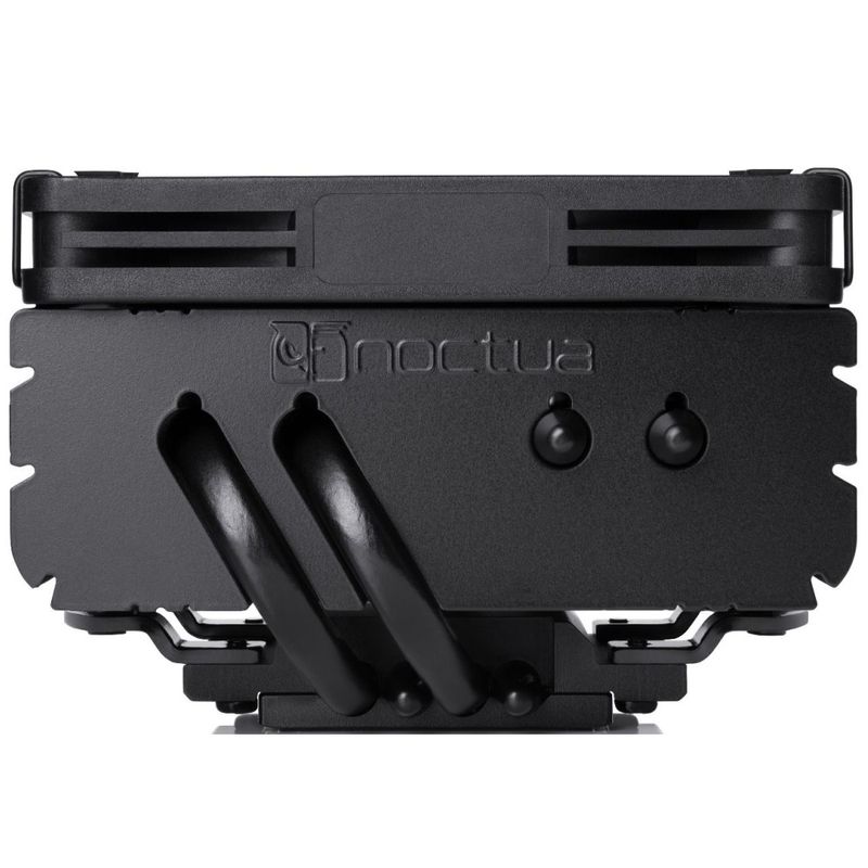 127176-2-Cooler_p_Processador_CPU_Noctua_NH_L9X65_CHBK_chromax_black_127176
