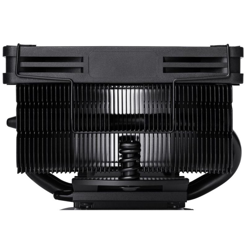 127176-3-Cooler_p_Processador_CPU_Noctua_NH_L9X65_CHBK_chromax_black_127176