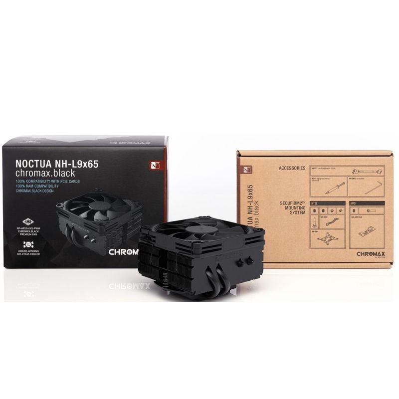 127176-4-Cooler_p_Processador_CPU_Noctua_NH_L9X65_CHBK_chromax_black_127176