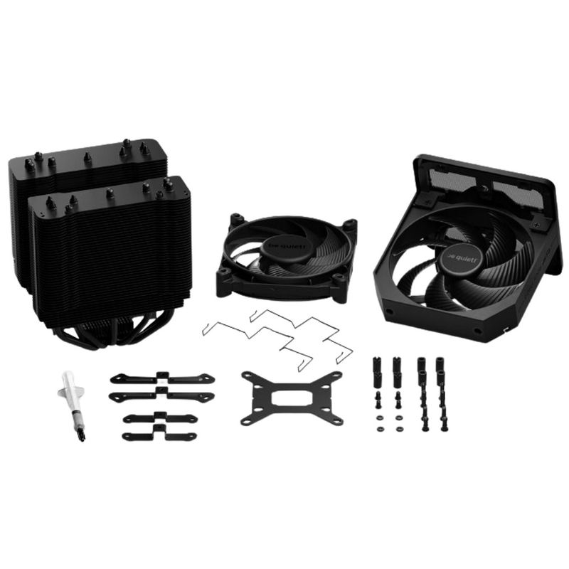 127269-6-Cooler_p_Processador_CPU_be_quiet_Dark_Rock_Pro_5_BK036_127269