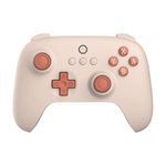 127115-1-Controle_Wireless_8BitDo_Ultimate_C_Laranja_80NB02_127115