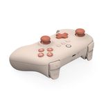127115-2-Controle_Wireless_8BitDo_Ultimate_C_Laranja_80NB02_127115