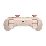 127115-4-Controle_Wireless_8BitDo_Ultimate_C_Laranja_80NB02_127115