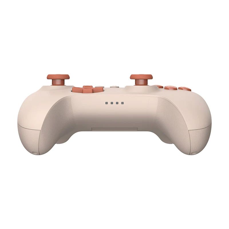 127115-5-Controle_Wireless_8BitDo_Ultimate_C_Laranja_80NB02_127115