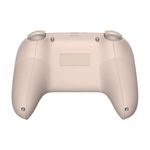 127115-6-Controle_Wireless_8BitDo_Ultimate_C_Laranja_80NB02_127115