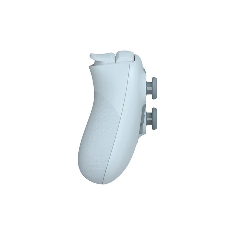 127114-3-Controle_Wireless_8BitDo_Ultimate_C_Azul_80NB01_127114