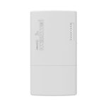 127246-1-Roteador_Mikrotik_RB960PGS_PB_PowerBox_Pro_5x_LAN_c_4x_PoE_SFP_800MHz_CPU_128MB_RAM_RouterOS_L4_127246