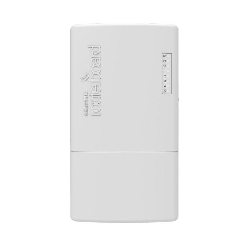127246-1-Roteador_Mikrotik_RB960PGS_PB_PowerBox_Pro_5x_LAN_c_4x_PoE_SFP_800MHz_CPU_128MB_RAM_RouterOS_L4_127246