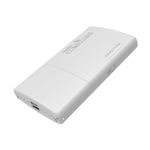 127246-2-Roteador_Mikrotik_RB960PGS_PB_PowerBox_Pro_5x_LAN_c_4x_PoE_SFP_800MHz_CPU_128MB_RAM_RouterOS_L4_127246