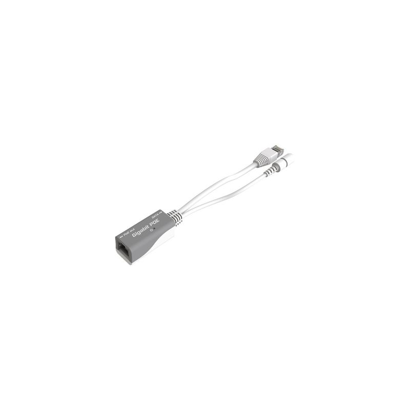 127246-4-Roteador_Mikrotik_RB960PGS_PB_PowerBox_Pro_5x_LAN_c_4x_PoE_SFP_800MHz_CPU_128MB_RAM_RouterOS_L4_127246