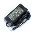 127246-5-Roteador_Mikrotik_RB960PGS_PB_PowerBox_Pro_5x_LAN_c_4x_PoE_SFP_800MHz_CPU_128MB_RAM_RouterOS_L4_127246