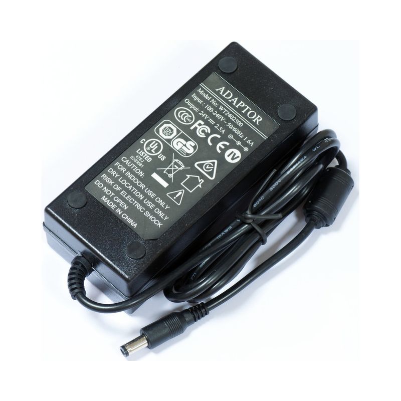 127246-5-Roteador_Mikrotik_RB960PGS_PB_PowerBox_Pro_5x_LAN_c_4x_PoE_SFP_800MHz_CPU_128MB_RAM_RouterOS_L4_127246