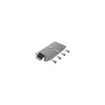 127246-7-Roteador_Mikrotik_RB960PGS_PB_PowerBox_Pro_5x_LAN_c_4x_PoE_SFP_800MHz_CPU_128MB_RAM_RouterOS_L4_127246