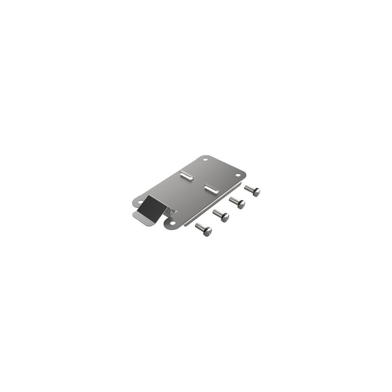 127246-7-Roteador_Mikrotik_RB960PGS_PB_PowerBox_Pro_5x_LAN_c_4x_PoE_SFP_800MHz_CPU_128MB_RAM_RouterOS_L4_127246