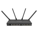 127244-1-Roteador_Mikrotik_Routerboard_RB4011iGS_5HacQ2HnD_IN_10x_LAN_Gigabit_saida_PoE_na_porta_10_5331900MHz_CPU_1GB_RAM_127244