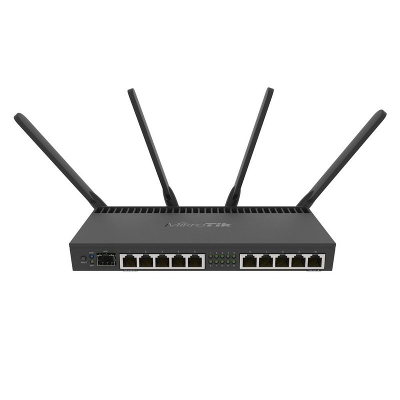 127244-1-Roteador_Mikrotik_Routerboard_RB4011iGS_5HacQ2HnD_IN_10x_LAN_Gigabit_saida_PoE_na_porta_10_5331900MHz_CPU_1GB_RAM_127244