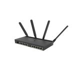 127244-2-Roteador_Mikrotik_Routerboard_RB4011iGS_5HacQ2HnD_IN_10x_LAN_Gigabit_saida_PoE_na_porta_10_5331900MHz_CPU_1GB_RAM_127244