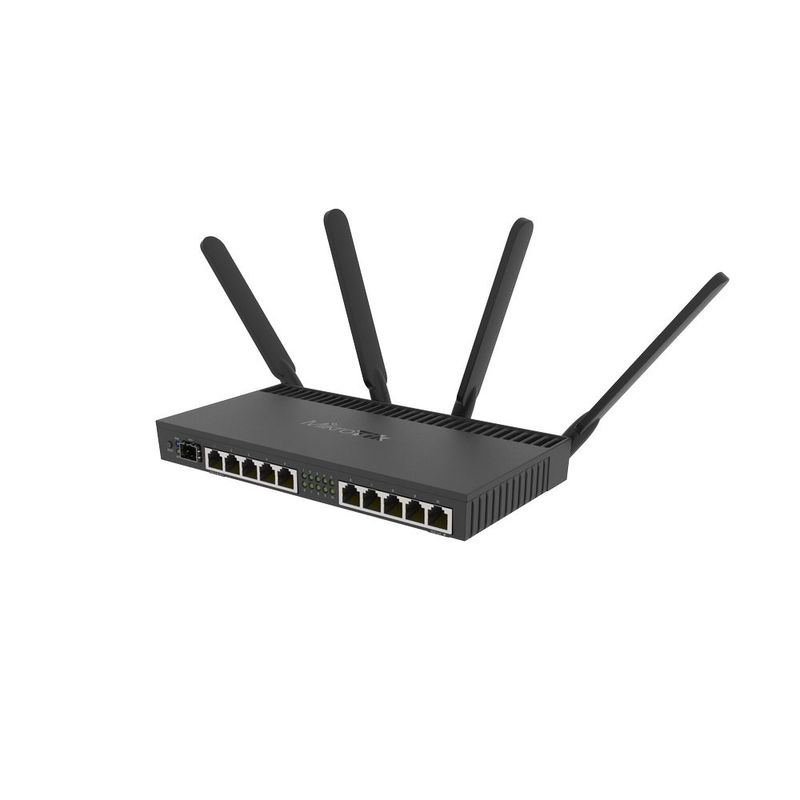 127244-2-Roteador_Mikrotik_Routerboard_RB4011iGS_5HacQ2HnD_IN_10x_LAN_Gigabit_saida_PoE_na_porta_10_5331900MHz_CPU_1GB_RAM_127244