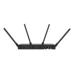 127244-3-Roteador_Mikrotik_Routerboard_RB4011iGS_5HacQ2HnD_IN_10x_LAN_Gigabit_saida_PoE_na_porta_10_5331900MHz_CPU_1GB_RAM_127244