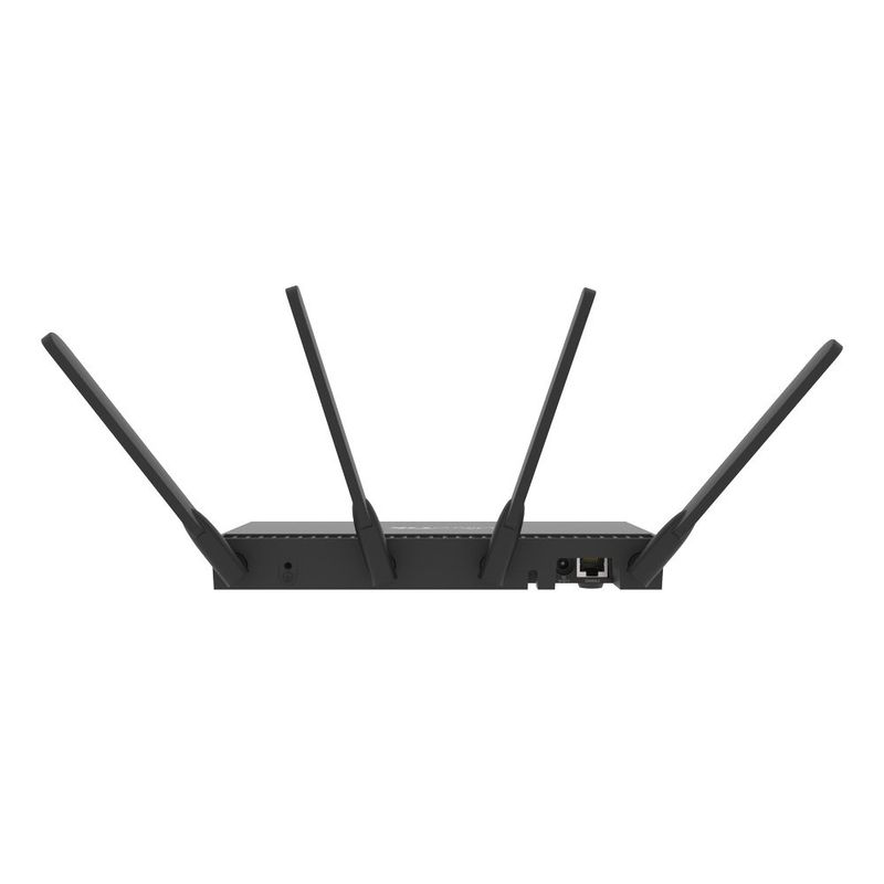 127244-3-Roteador_Mikrotik_Routerboard_RB4011iGS_5HacQ2HnD_IN_10x_LAN_Gigabit_saida_PoE_na_porta_10_5331900MHz_CPU_1GB_RAM_127244
