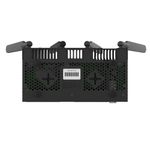 127244-4-Roteador_Mikrotik_Routerboard_RB4011iGS_5HacQ2HnD_IN_10x_LAN_Gigabit_saida_PoE_na_porta_10_5331900MHz_CPU_1GB_RAM_127244