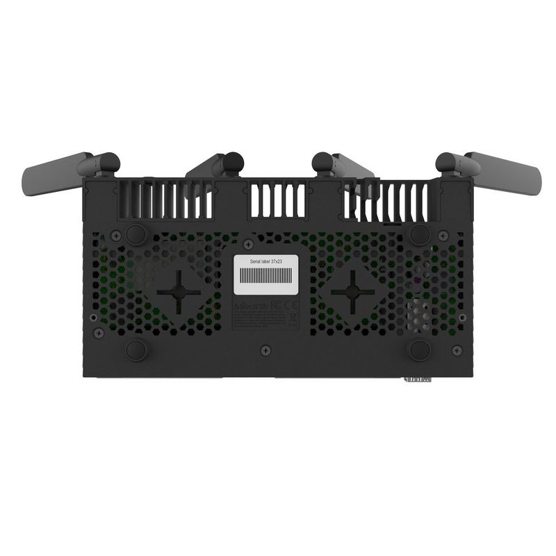 127244-4-Roteador_Mikrotik_Routerboard_RB4011iGS_5HacQ2HnD_IN_10x_LAN_Gigabit_saida_PoE_na_porta_10_5331900MHz_CPU_1GB_RAM_127244
