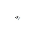 127244-7-Roteador_Mikrotik_Routerboard_RB4011iGS_5HacQ2HnD_IN_10x_LAN_Gigabit_saida_PoE_na_porta_10_5331900MHz_CPU_1GB_RAM_127244
