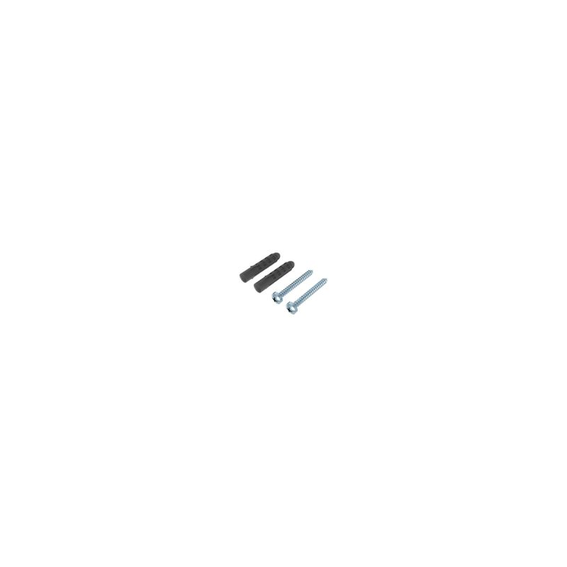 127244-7-Roteador_Mikrotik_Routerboard_RB4011iGS_5HacQ2HnD_IN_10x_LAN_Gigabit_saida_PoE_na_porta_10_5331900MHz_CPU_1GB_RAM_127244