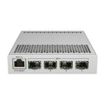 127243-4-Switch_Mikrotik_Cloud_Router_CRS305_1G_4S_IN_L5_127243