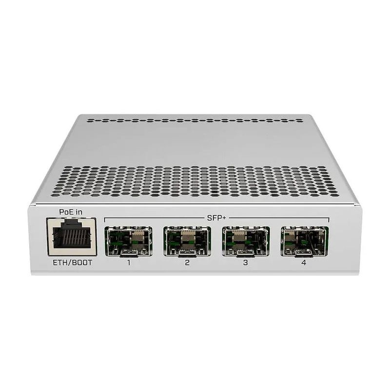 127243-4-Switch_Mikrotik_Cloud_Router_CRS305_1G_4S_IN_L5_127243