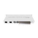 127256-2-Switch_Mikrotik_Router_1x_Gigabit-LAN_16x_10G_SFP_CPU_800MHz_1GB_RAM_CRS317_1G_16S_RM_127256
