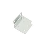 127256-4-Switch_Mikrotik_Router_1x_Gigabit-LAN_16x_10G_SFP_CPU_800MHz_1GB_RAM_CRS317_1G_16S_RM_127256
