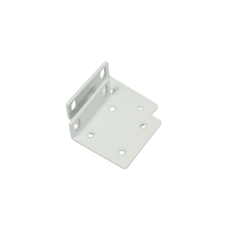 127256-4-Switch_Mikrotik_Router_1x_Gigabit-LAN_16x_10G_SFP_CPU_800MHz_1GB_RAM_CRS317_1G_16S_RM_127256