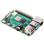 127270-2-Computador_Raspberry_Pi_4_15GHz_1GB_RAM_Kanakit_Starter_Kit_32GB_PI4_1GB_STR32F_C4_BLK_c_gabinete_fonte_e_SD_127270