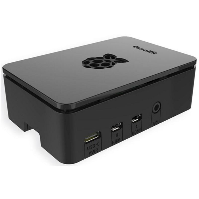 127270-3-Computador_Raspberry_Pi_4_15GHz_1GB_RAM_Kanakit_Starter_Kit_32GB_PI4_1GB_STR32F_C4_BLK_c_gabinete_fonte_e_SD_127270
