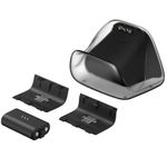 127212-1-Base_de_carregamento_8BitDo_Para_Controles_Wireless_85DC_127212