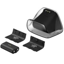 Base de carregamento 8BitDo Para Controles Wireless - 85DC