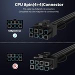 127221-2-Cabo_de_fonte_PCI_E_16AWG_UL1007_600W_12VHPWR_127221